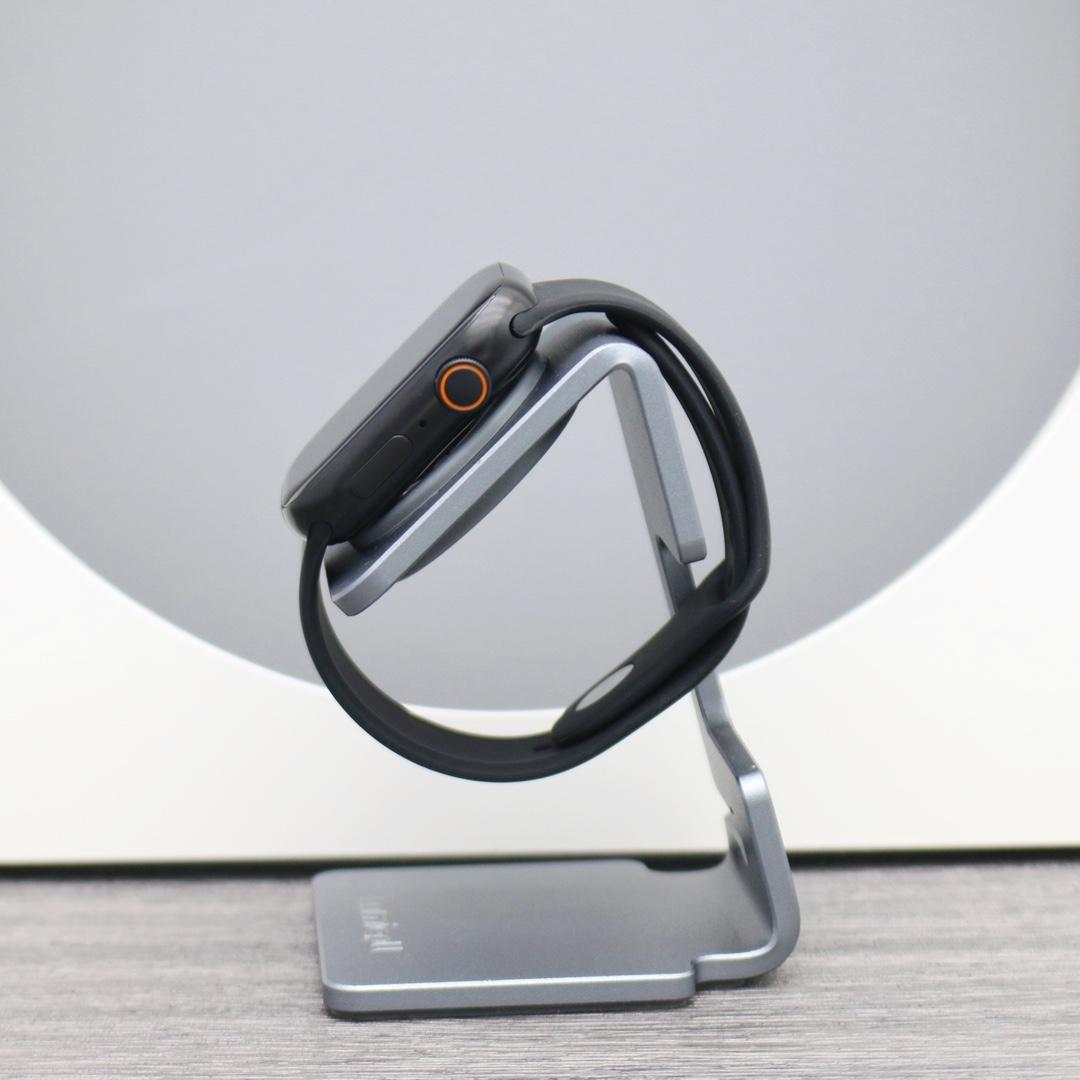 苹果Apple Watch Series8智能运动手表